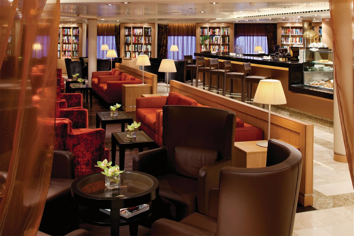 CRUCEROS DE LUJO SEABOURN ODYSSEY SEABOURN SOJOURN SEABOURN QUEST CRUCEROS EN SUITE SUITE CRUISES SEABOURN LUXURY CRUISES SEABOURN ODYSSEY SEABOURN QUEST SEABOURN SOJOURN CRUISE SHIP LUXURY TRAVEL SEABOURN CRUISES SEAVOURN ODYSSEY SEABURN CRUISES SEABORN CRUISES LUXURY CRUISES CRUCEROS DE LUJO SEABOURN CRUISES THE YACHTS OF SEABOURN CRUISES LUXURY CRUISE YACHT CRUISES SMALL SHIP CRUISES SEABOURN DELUXE CRUISES CRUCEROS DE LUJO EN YATE SEABOURN CRUCEROS DE LUJO CRUCEROS LUJOSOS CRUCEROS EN BARCO PEQUEÑO CRUCEROS EXCLUSIVOS GASTRONOMIA DE LUJO ESTRELLAS MICHELIN STARS CRUCEROS GASTRONOMICOS CRUCEROS EXCLUSIVOS #Seabourn #LuxuryCruises #SeabournOdyssey #SeabournQuest #SeabournSojourn #SeabournCruises #SeabournLuxuryCruises #Yacht #YachtCruises #SmallShipCruises #SeabournShips #Crucerosdelujo #CrucerosExclusivos #CrucerosSeabourn #CrucerosenSuite #SuiteCruises #LuxuryYachtCruises #ReservasSeabourn #SeabournReservations #SeabournContact #SeabournShips #SeabournCruiseShips