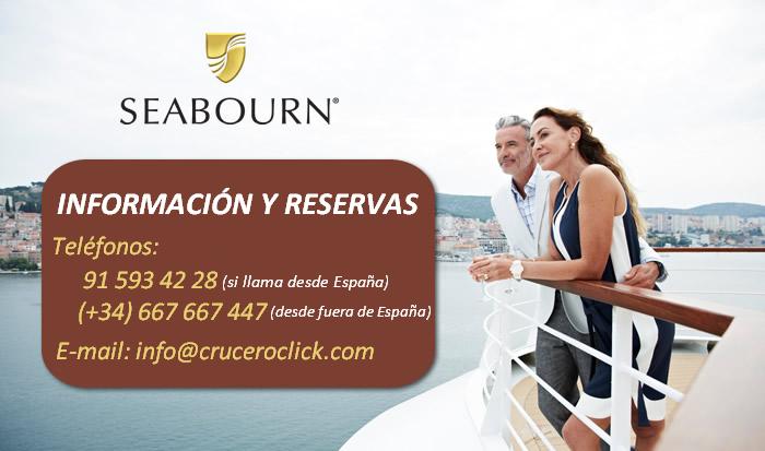 CRUCEROS DE LUJO SEABOURN ODYSSEY SEABOURN SOJOURN SEABOURN QUEST CRUCEROS EN SUITE SUITE CRUISES SEABOURN LUXURY CRUISES SEABOURN ODYSSEY SEABOURN QUEST SEABOURN SOJOURN CRUISE SHIP LUXURY TRAVEL SEABOURN CRUISES SEAVOURN ODYSSEY SEABURN CRUISES SEABORN CRUISES LUXURY CRUISES CRUCEROS DE LUJO SEABOURN CRUISES THE YACHTS OF SEABOURN CRUISES LUXURY CRUISE YACHT CRUISES SMALL SHIP CRUISES SEABOURN DELUXE CRUISES CRUCEROS DE LUJO EN YATE SEABOURN CRUCEROS DE LUJO CRUCEROS LUJOSOS CRUCEROS EN BARCO PEQUEÑO CRUCEROS EXCLUSIVOS GASTRONOMIA DE LUJO ESTRELLAS MICHELIN STARS CRUCEROS GASTRONOMICOS CRUCEROS EXCLUSIVOS #Seabourn #LuxuryCruises #SeabournOdyssey #SeabournQuest #SeabournSojourn #SeabournCruises #SeabournLuxuryCruises #Yacht #YachtCruises #SmallShipCruises #SeabournShips #Crucerosdelujo #CrucerosExclusivos #CrucerosSeabourn #CrucerosenSuite #SuiteCruises #LuxuryYachtCruises #ReservasSeabourn #SeabournReservations #SeabournContact #SeabournShips #SeabournCruiseShips
