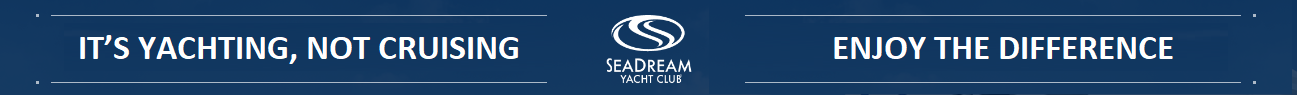SEADREAM YACHT CLUB CRUCEROS SEADREAM CRUCEROS DE LUJO LUXURY CRUISES LUXURY YACHT CRUISES LUXURY TRAVEL #SeaDream #SeaDreamYachtCruises #SeaDreamCruises #SeaDreamLuxuryCruises #LuxuryCruises #LuxuryYachtCruises #Yacht #YachtCruises #YachtTravel #YachtLife #YachtSeaDream #SeaDreamYachts #SeaDreamI #SeaDreamII #Cruceroclick #LuxuryTravel #Cruises #Creuers