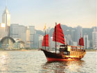ASIA CRUCEROS Vuelta al mundo SilverSea