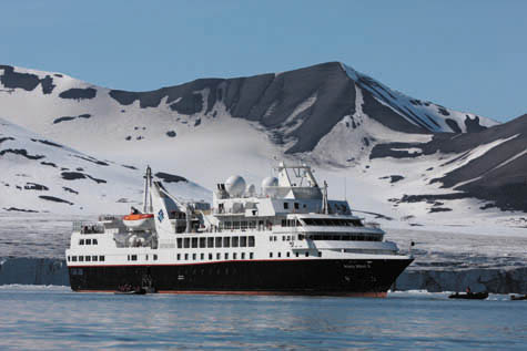 SILVER EXPLORER CRUCEROS DE EXPLORACION DE LUJO CRUCEROS POLARES CRUCEROS DIFERENTES BARCO PEQUEÑO CRUCEROS SILVERSEA EXPEDITIONS POLAR CRUISE EXPEDITIONS SILVER EXPLORER