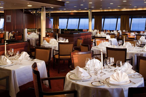 SILVER EXPLORER CRUCEROS DE EXPLORACION DE LUJO CRUCEROS POLARES CRUCEROS DIFERENTES BARCO PEQUEÑO CRUCEROS SILVERSEA EXPEDITIONS POLAR CRUISE EXPEDITIONS SILVER EXPLORER LUXURY EXPEDITION CRUISES