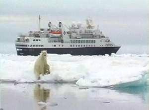 CRUCEROS SILVER EXPLORER CRUCEROS ANTARTIDA CRUCEROS ARTICO CRUCEROS EXPLORACION CRUCEROS DE LUJO ANTARTIDA CRUCEROS DE LUJO ARTICO CRUCEROS OCEANO ARTICO CRUCEROS USHUAIA CRUCEROS EXPLORACION CRUCEROS POLARES CRUCEROS EXPLORACION POLAR CRUCEROS DE LUJO ARTICO CRUCEROS DE EXPLORACION DE LUJO CRUCEROS DIFERENTES CRUCEROS UNICOS