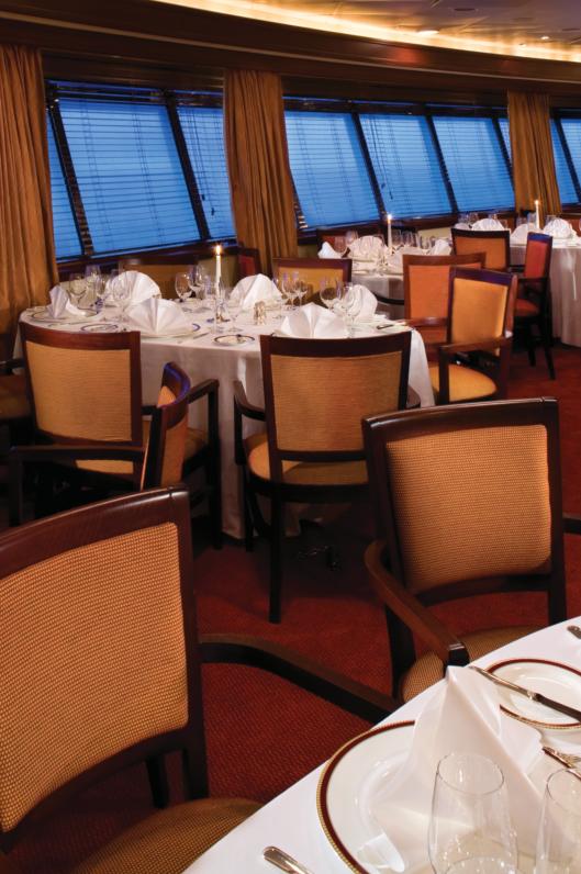 SILVER EXPLORER CRUCEROS DE EXPLORACION DE LUJO CRUCEROS POLARES CRUCEROS DIFERENTES BARCO PEQUEÑO CRUCEROS SILVERSEA EXPEDITIONS POLAR CRUISE EXPEDITIONS SILVER EXPLORER LUXURY EXPEDITION CRUISES