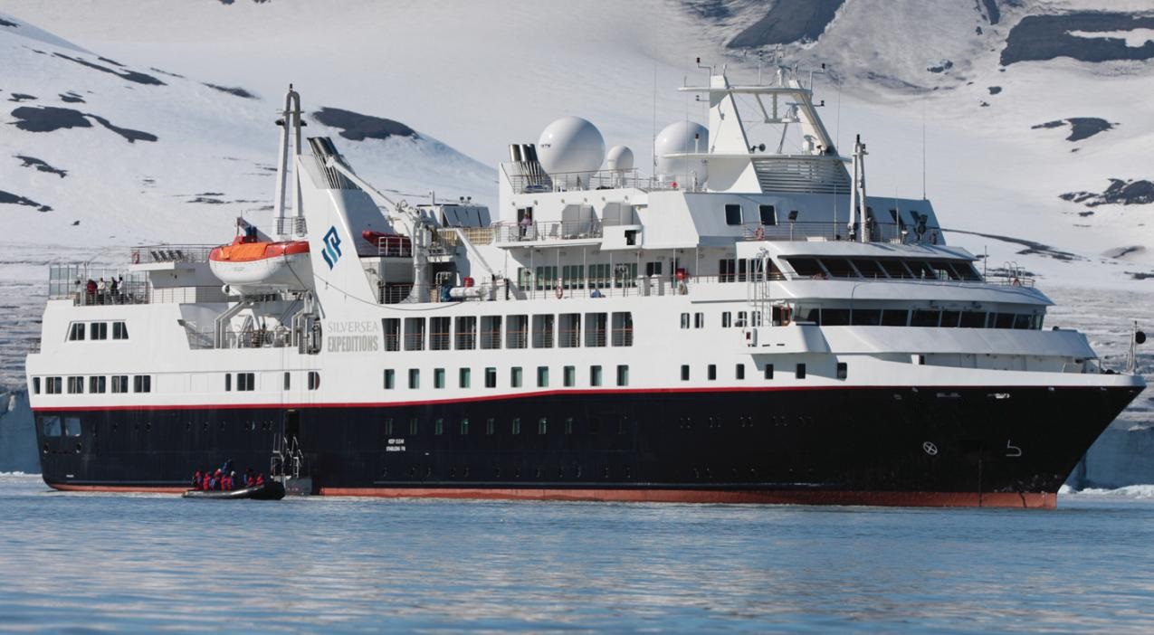El SILVER EXPLORER es uno de los mejores Cruceros de Exploración de Lujo del mundo CRUCEROS DE LUJO ANTARTIDA CRUCEROS DE EXPLORACION DE LUJO CRUCEROS DESCUBRIMIENTO ANTARTIDA CRUCEROS POLARES CRUCEROS DE EXPEDICION POLAR CRUCEROS ROMPEHIELOS CRUCEROS USHUAIA CRUCEROS VIAJE DE LUJO ANTARTIDA ALQUILER BARCOS