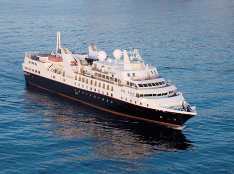 Silver Explorer (SilverSea) CRUCEROS SILVER EXPLORER SILVERSEA CRUCEROS DE LUJO CRUCEROS DE EXPLORACION DE LUJO EXPEDITION CRUISES SILVERSEA EXPEDITIONS SILVER EXPLORER LUXURY CRUISES CRUCEROS POLARES DE LUJO CRUCEROS DE EXPLORACION DE LUJO CRUCEROS POLO NORTE CRUCEROS GROENLANDIA CRUCEROS ISLANDIA CRUCEROS SVALVARD CRUCEROS POLOS SILVERSEA