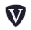 VENETIAN SOCIETY DISCOUNT