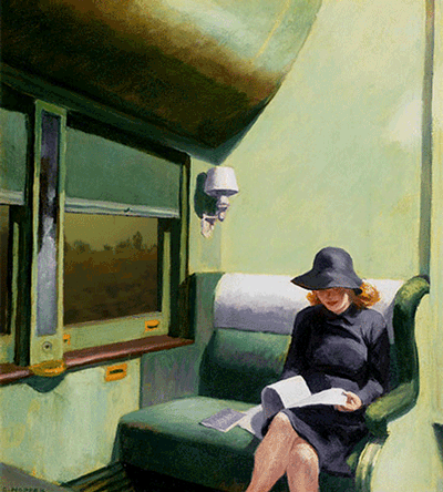 CRUCEROS TREN VIAJES TREN FACEBOOK