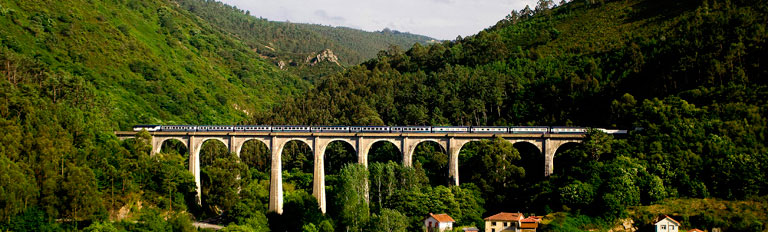 CRUCEROS EN TREN DE LUJO TRANSCANTABRICO GRAN LUJO TRENES DE LUJO NORTE DE ESPAÑA TRANSCANTABRICO GRAN LUJO VIAJES DE LUJO TERCERA EDAD
