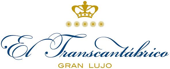 TREN TRANSCANTÁBRICO GRAN LUJO