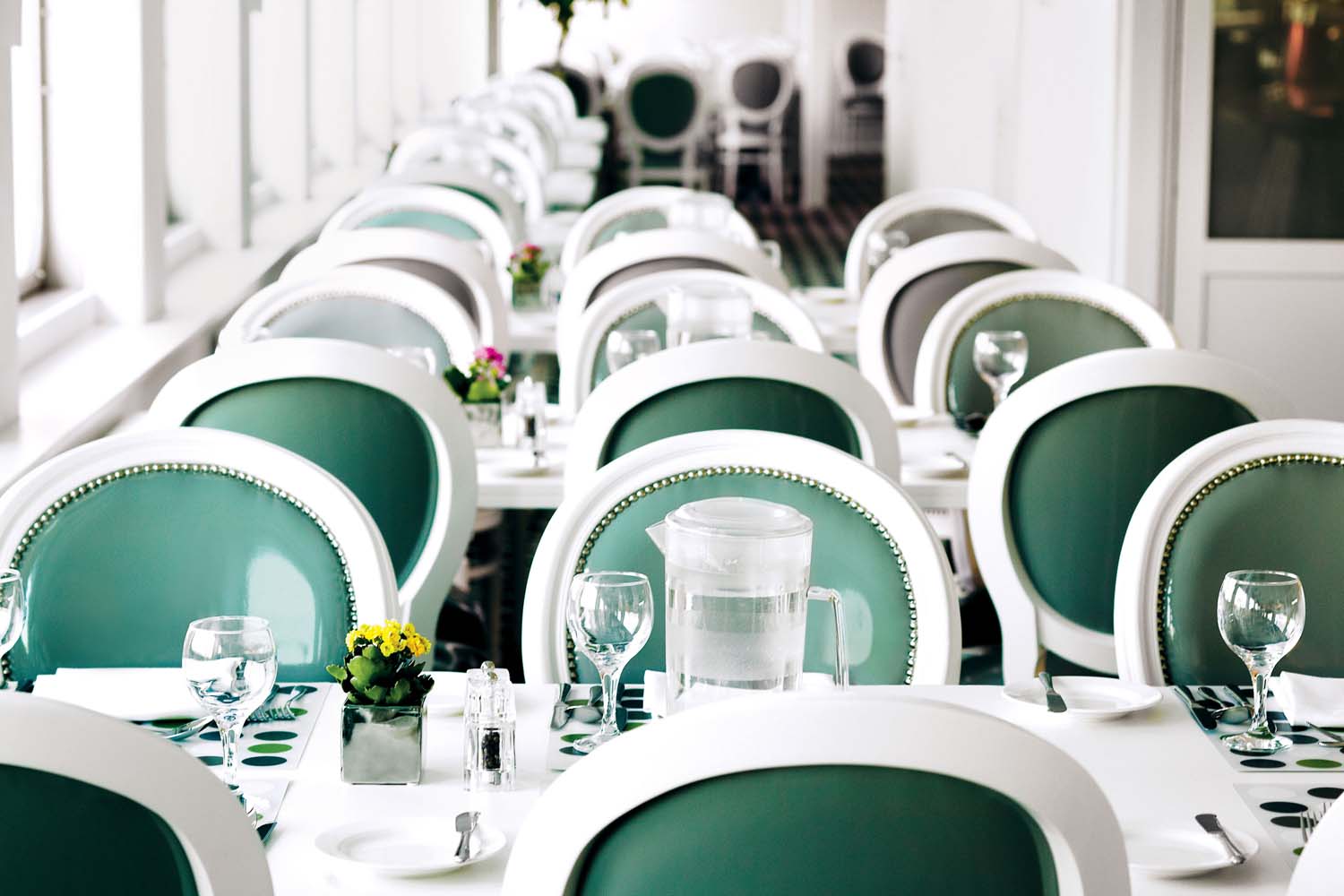  CRUCEROS UNIWORLD RIVER VICTORIA Княжна Виктория RUSSIA CRUISES UNIWORLD RUSSIAN RIVER CRUISES UNIWORLD RUSSIAN RIVER CRUISES CRUCEROS UNIWORLD MOSCOW RIVER CRUISES RUSSIAN WATERWAYS IMPERIAL WATERWAYS OF RUSIA UNIWORLD RIVER CRUISES CRUCEROS DE LUJO RUSIA