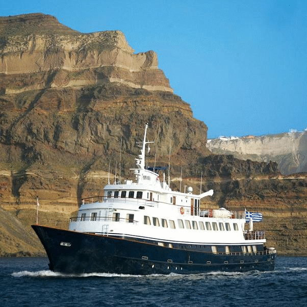 CALLISTO CRUCEROS ISLANDIA CRUCEROS NORTE DE EUROPA CRUCEROS EN YATE CRUCEROS ISLANDIA ICELAND CRUISES YACHT CRUISES VARIETY CRUISES ICELAND CUBA CRUISES CRUCEROS POR CUBA EN YATE