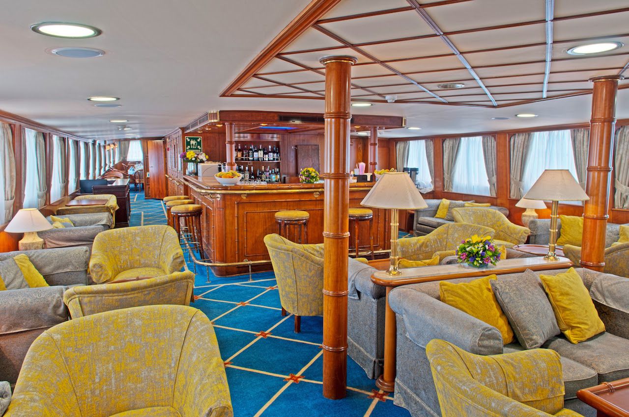 CRUCEROS CROACIA CRUCEROS VARIETY CRUISES ISLANDIA CRUCEROS EN YATE CRUCEROS BARCO PEQUEÑO CRUCEROS CROATIA CRUISES MY CALLISTO CRUISES CRUCEROS EN YATE ADRIATIC CRUISES CRUCEROS POR EL ADRIATICO CRUCEROS MAR ADRIATICO CRUCEROS YATE #CroatiaCruises #Croatia #CrucerosCroacia #CrucerosCostaDalmata #Croacia #Mediterraneo