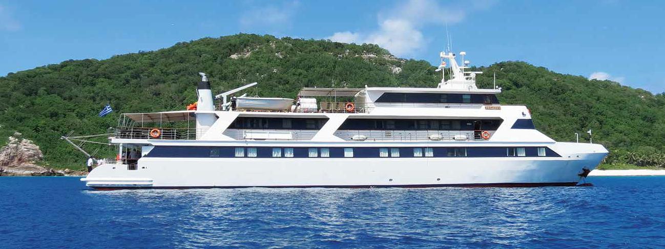 CRUCEROS SEYCHELLES CRUCEROS ISLAS SEYCHELLES CRUCEROS VIAJES DE NOVIOS CRUCEROS LUNAS DE MIEL CRUCEROS EXOTICOS CRUCEROS VIAJES DE NOVIOS HONEYMOON CRUISES JUST MARRIED CRUISES CRUCEROS ROMANTICOS CRUCEROS EXPLORACION ISLAS SEYCHELLES CRUCEROS ASIA CRUCEROS OCEANO INDICO CRUCEROS EN YATE VIAJES DE NOVIOS EN YATE CRUCEROS BARCOS PEQUEÑOS EN YATE ISLAS DEL INDICO CRUCEROS SEYCHELLES LUNAS DE MIEL SEYCHELLES CRUCEROS SEICHEYES CRUCEROS SEICHELLES CRUCEROS SEYCHEYES ISLAS OCEANO INDICO MAHE CRUCEROS MAHE CRUISES SEYCHELLES CRUISES HONEYMOON CRUCEROS EN PAREJA CRUCEROS ROMANTICOS SAN VALENTIN CRUCEROS 19 DE FEBRERO CRUCEROS OFERTA ESPECIAL CRUCEROS VIAJES DE NOVIOS EXCLUSVOS VARIETY CRUISES CRUCEROS SEYCHELLES