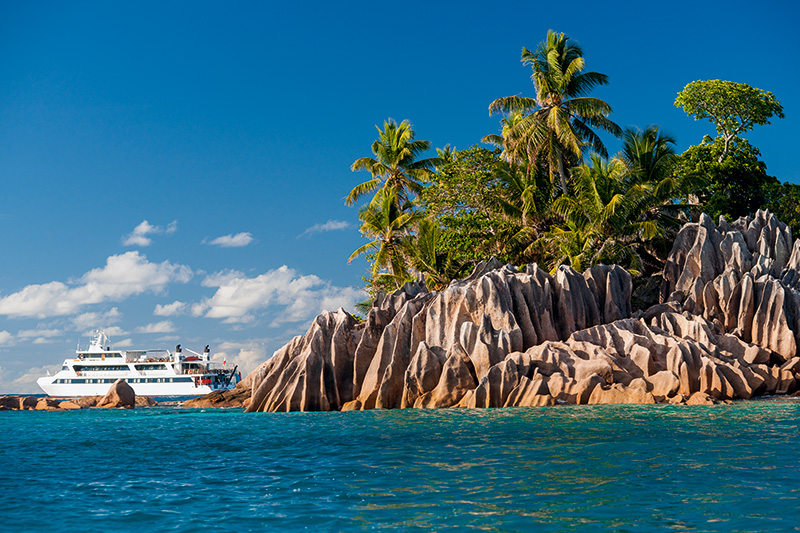  CRUCEROS SEYCHELLES CRUCEROS ISLAS SEYCHELLES CRUCEROS VIAJES DE NOVIOS CRUCEROS LUNAS DE MIEL CRUCEROS EXOTICOS CRUCEROS VIAJES DE NOVIOS HONEYMOON CRUISES JUST MARRIED CRUISES CRUCEROS ROMANTICOS CRUCEROS EXPLORACION ISLAS SEYCHELLES CRUCEROS ASIA CRUCEROS OCEANO INDICO CRUCEROS EN YATE VIAJES DE NOVIOS EN YATE CRUCEROS BARCOS PEQUEÑOS EN YATE ISLAS DEL INDICO CRUCEROS SEYCHELLES LUNAS DE MIEL SEYCHELLES CRUCEROS SEICHEYES CRUCEROS SEICHELLES CRUCEROS SEYCHEYES ISLAS OCEANO INDICO MAHE CRUCEROS MAHE CRUISES SEYCHELLES CRUISES HONEYMOON CRUCEROS EN PAREJA CRUCEROS ROMANTICOS SAN VALENTIN CRUCEROS 19 DE FEBRERO CRUCEROS OFERTA ESPECIAL CRUCEROS VIAJES DE NOVIOS EXCLUSVOS VARIETY CRUISES CRUCEROS SEYCHELLES PAISAJE SEYCHELLES CRUCERO YATE