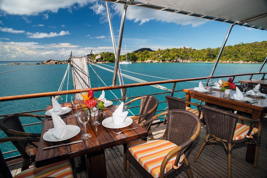 CRUCEROS SEYCHELLES CRUCEROS ISLAS SEYCHELLES CRUCEROS VIAJES DE NOVIOS CRUCEROS LUNAS DE MIEL CRUCEROS EXOTICOS CRUCEROS VIAJES DE NOVIOS HONEYMOON CRUISES JUST MARRIED CRUISES CRUCEROS ROMANTICOS CRUCEROS EXPLORACION ISLAS SEYCHELLES CRUCEROS ASIA CRUCEROS OCEANO INDICO CRUCEROS EN YATE VIAJES DE NOVIOS EN YATE CRUCEROS BARCOS PEQUEÑOS EN YATE ISLAS DEL INDICO CRUCEROS SEYCHELLES LUNAS DE MIEL SEYCHELLES CRUCEROS SEICHEYES CRUCEROS SEICHELLES CRUCEROS SEYCHEYES ISLAS OCEANO INDICO MAHE CRUCEROS MAHE CRUISES SEYCHELLES CRUISES HONEYMOON CRUCEROS EN PAREJA CRUCEROS ROMANTICOS SAN VALENTIN CRUCEROS 19 DE FEBRERO CRUCEROS OFERTA ESPECIAL CRUCEROS VIAJES DE NOVIOS EXCLUSVOS VARIETY CRUISES CRUCEROS SEYCHELLES