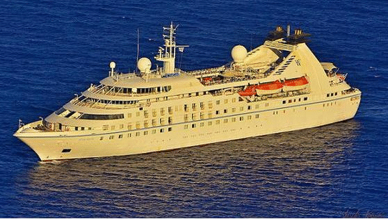 A bordo de los elegantes y lujosos yates de Windstar, el Star Pride, el Star Legend y el Star Breeze, podrán disfrutar de una experiencia vacacional extraordinaria, con mil detalles incluidos, una gastronomía de insuperable calidad, un servicio impecable y detalles especiales que harán de su crucero una vivencia aún más inolvidable. INFORMACIÓN Y RESERVAS: Telf. 91 593 42 28 (si llama desde España) Telf. (+34) 667 667 447 (si llama desde fuera de España) E-mail: info@cruceroclick.com Escriba o llámenos y será atendido por un agente de viajes especializado en los elegantes cruceros WINDSTAR CRUISES CRUCEROS WINDSTAR CRUISES CRUCEROS EN YATE CRUCEROS STAR PRIDE CRUCEROS STAR LEGEND CRUCEROS STAR BREEZE CRUCEROS EN BARCO PEQUEÑO CRUCEROS POCOS PASAJEROS CRUCEROS WINDSTAR YACHT CRUISES YACHT LIFE CRUCEROS PUERTOS PEQUEÑOS CRUCEROS EN YATE CRUCEROS DE LUJO EN YATE CRUCEROS WINDSTAR EN YATES WINDSTAR YACHT CRUISES #CrucerosenYate #YachtCruises #WindstarCruises #LuxuryCruises #CrucerosDeLujo #YachtLuxuryCruises #CrucerosenYate #EventosEmpresa #CharterCruceros #CruiseCharter #GroupCharterCruises #LuxuryCharter #LuxuryTravel #CrucerosDeluxe #CrucerosDeLujo #CrucerosPocosPasajeros #CrucerosExclusivos #CrucerosDeLujo #WindstarCruises #YatesWindstar