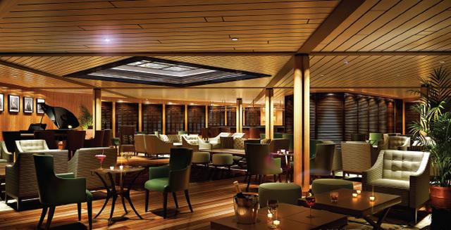 CRUCEROS EN VELERO DE LUJO WINDSTAR CRUISES WINDSPIRIT VELERO WIND SPIRIT WIND STAR