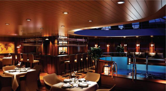 CRUCEROS EN VELERO DE LUJO WINDSTAR CRUISES WINDSPIRIT VELERO WIND SPIRIT WIND STAR