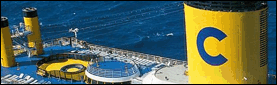 http://www.cruceroclick.com/admin/archivos/Image/baner-costa%20CUADRADO.gif