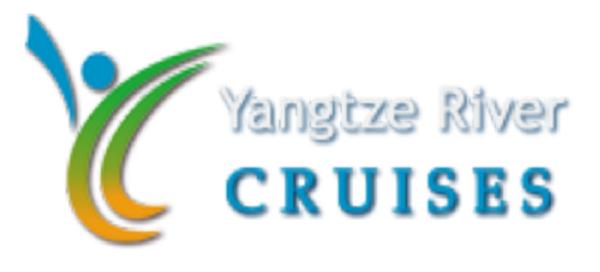 YANGTZE CHINA CRUISES