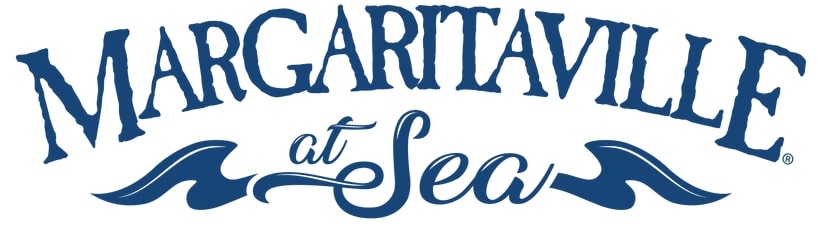 Margaritaville at Sea