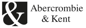 Abercrombie & Kent