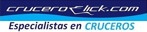 CRUCEROCLICK.ES
