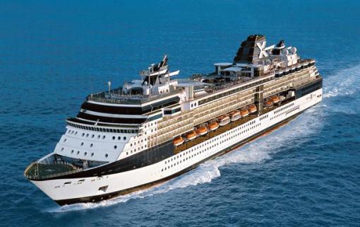 CRUCERO ALASKA Y SUS GLACIARES - Rumbo Sur - De Seward a Vancouver