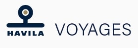 HAVILA Voyages