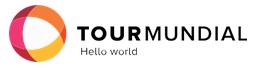 TOURMUNDIAL Cruceros