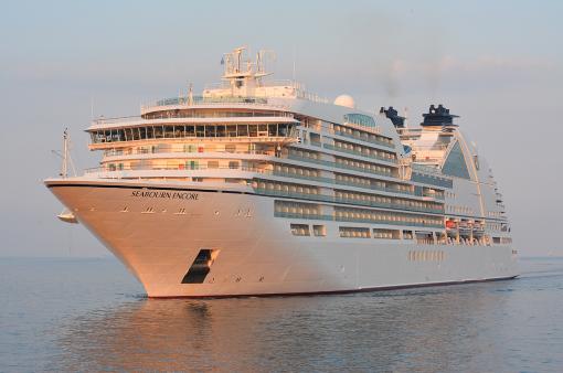 CRUCERO ESPAÑA Y RIVIERAS ROMÁNTICAS - Desde BARCELONA (España)