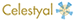 Celestyal Cruises