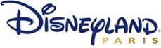 Disneyland Paris