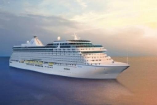 CRUCERO -De MIAMI (EE.UU.) -A BUENSO AIRES (Argentina)