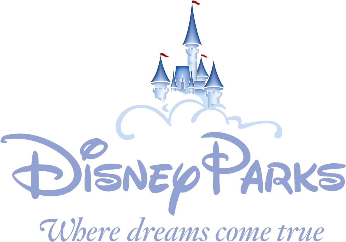 DisneyWorld Orlando