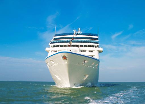 CRUCERO CARIBE Y BAHAMAS Desde MIAMI (EE.UU.).