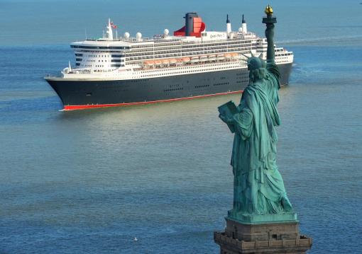  CRUCERO CARIBE IDA & VUELTA SIN VUELOS SOUTHAMPTON (Londres)