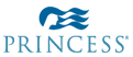 Princess Cruises