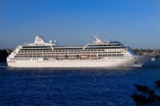 CRUCERO -De BARCELONA (España) -A LA VALLETTA (Malta)