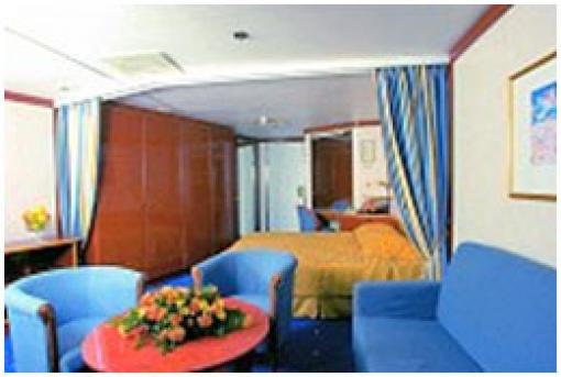 Exterior Premium XC