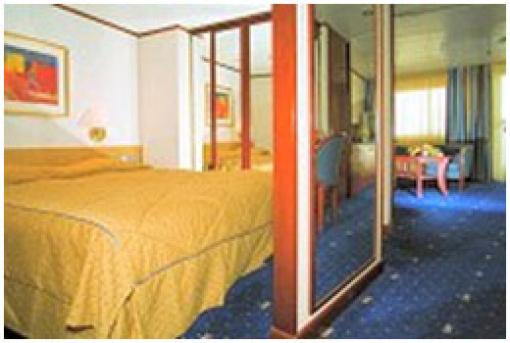 Suite S