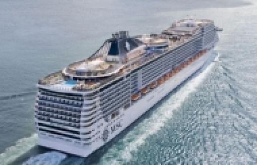     CRUCERO - EMBARQUE Y DESEMBARQUE EN MIAMI (EEUU) 