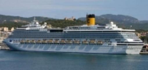 CRUCERO HISTORIA Y BELLEZA NATURAL - Desde Valencia