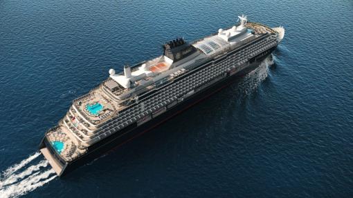 CRUCERO - CARIBE Y BAHAMS -Desde SAN JUAN (Puerto Rico)