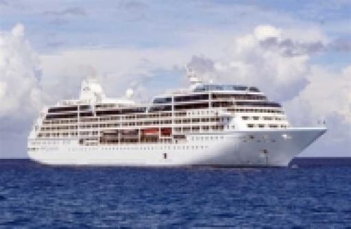 CRUCERO ARGENTINA, URUGUAY, BRASIL - Desde BUENOS AIRES (Argentina)