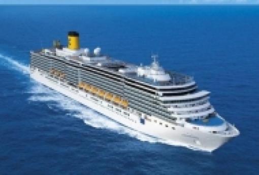 CRUCERO, CROACIA, MONTENEGRO, GRECIA, ITALIA, Desde VENECIA