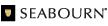 Seabourn Cruises