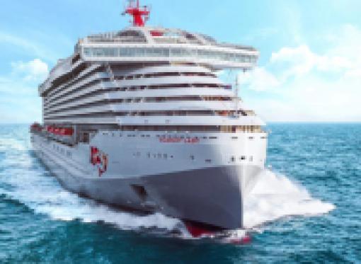 CRUCERO ANTILLAS DEL CARIBE ARIENTAL Desde MIAMI (EE.UU.)