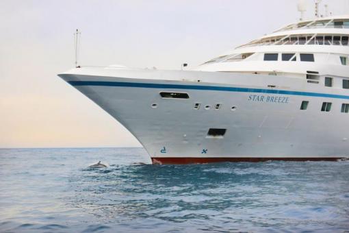 CRUCERO - Desde SEWARD (Alaska) - Hasta VANCOUVER (Canadá.)